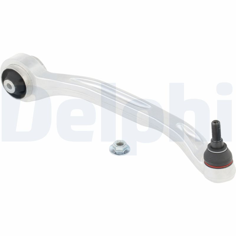 DELPHI Bærearm, hjulophæng tc1880 nede for AUDI FORD