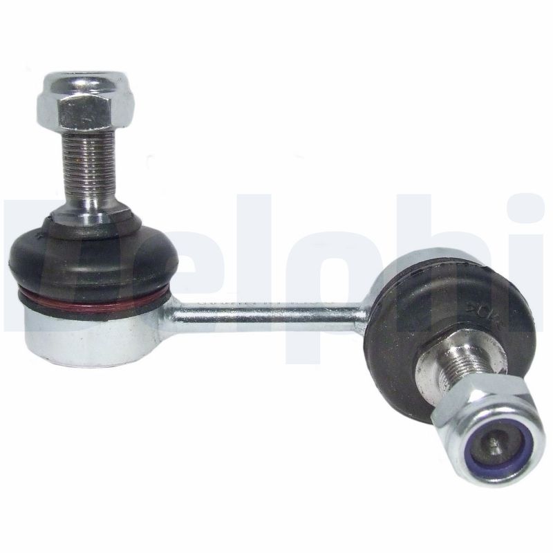 DELPHI Stang/led, stabilisator tc1894 højre foraksel for DAEWOO