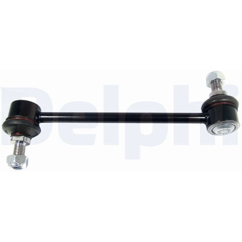 DELPHI Stang/led, stabilisator tc1901 foraksel for FORD VW