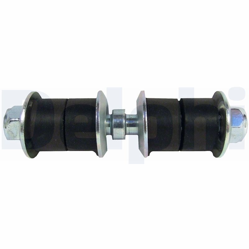 DELPHI Stang/led, stabilisator tc1906 foraksel for NISSAN