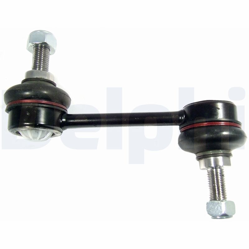 DELPHI Stang/led, stabilisator tc1909 bagaksel for LANCIA