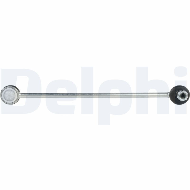 DELPHI Stang/led, stabilisator tc1919 foraksel for FORD VOLVO