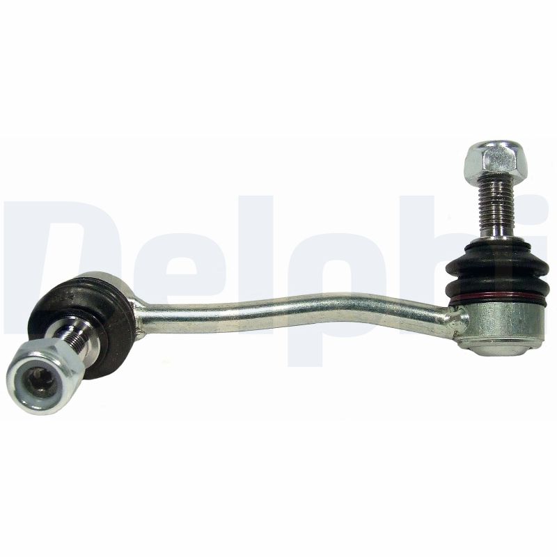 DELPHI Stang/led, stabilisator tc1924 højre foraksel for MERCEDES-BENZ VW