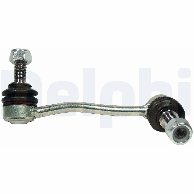DELPHI Stang/led, stabilisator tc1923 venstre foraksel for VW MERCEDES-BENZ CHRYSLER