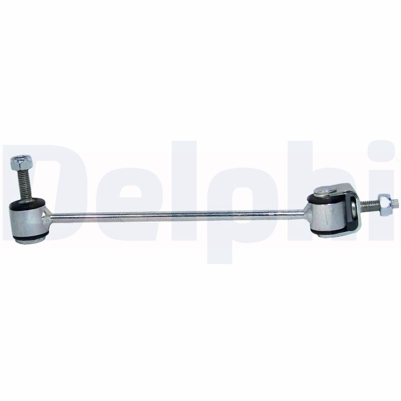 DELPHI Stang/led, stabilisator tc1925 for MERCEDES-BENZ