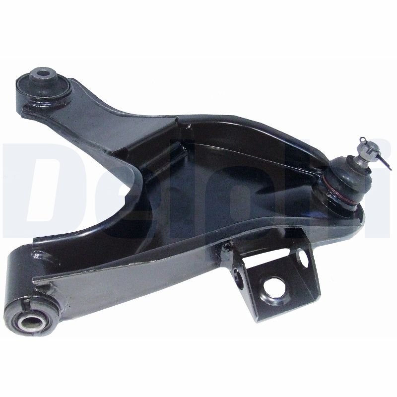 DELPHI Bærearm, hjulophæng tc1941 nede for DAIHATSU