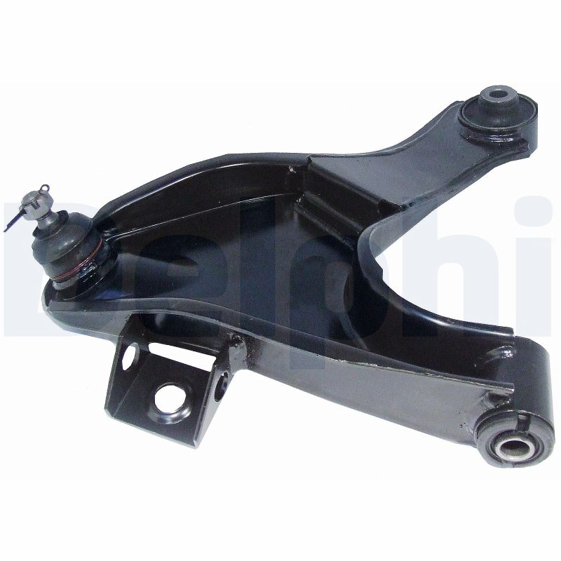 DELPHI Bærearm, hjulophæng tc1940 nede for DAIHATSU
