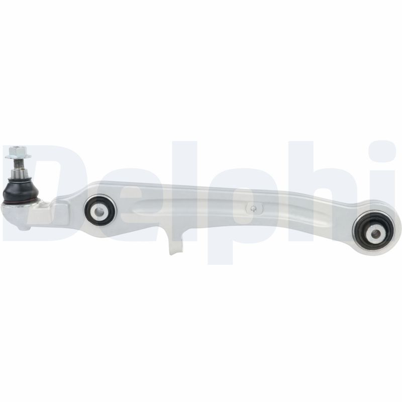 DELPHI Bærearm, hjulophæng tc1946 højre for AUDI VW