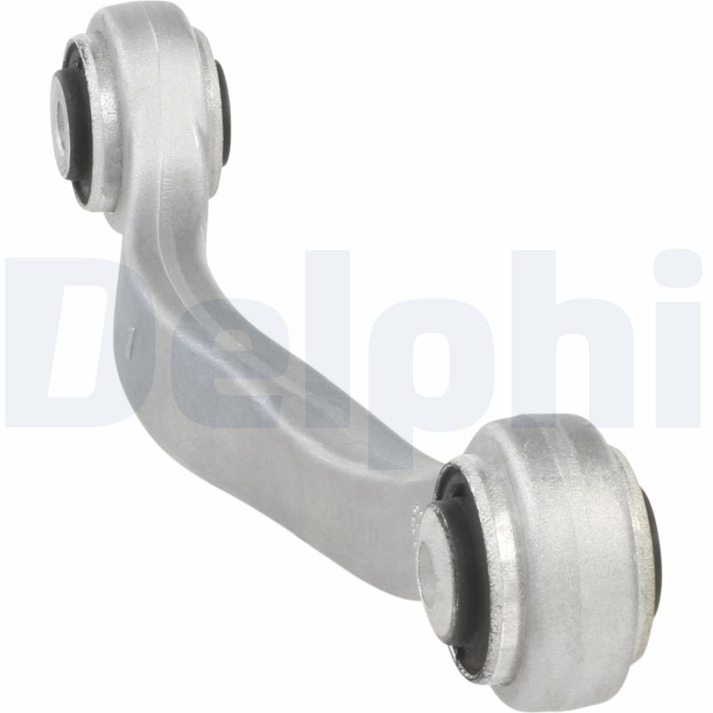 DELPHI Stang/led, hjulophæng tc1949 for MERCEDES-BENZ