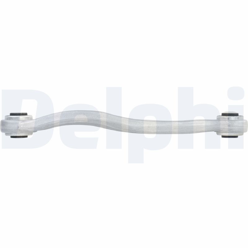 DELPHI Stang/led, hjulophæng tc1949 for MERCEDES-BENZ