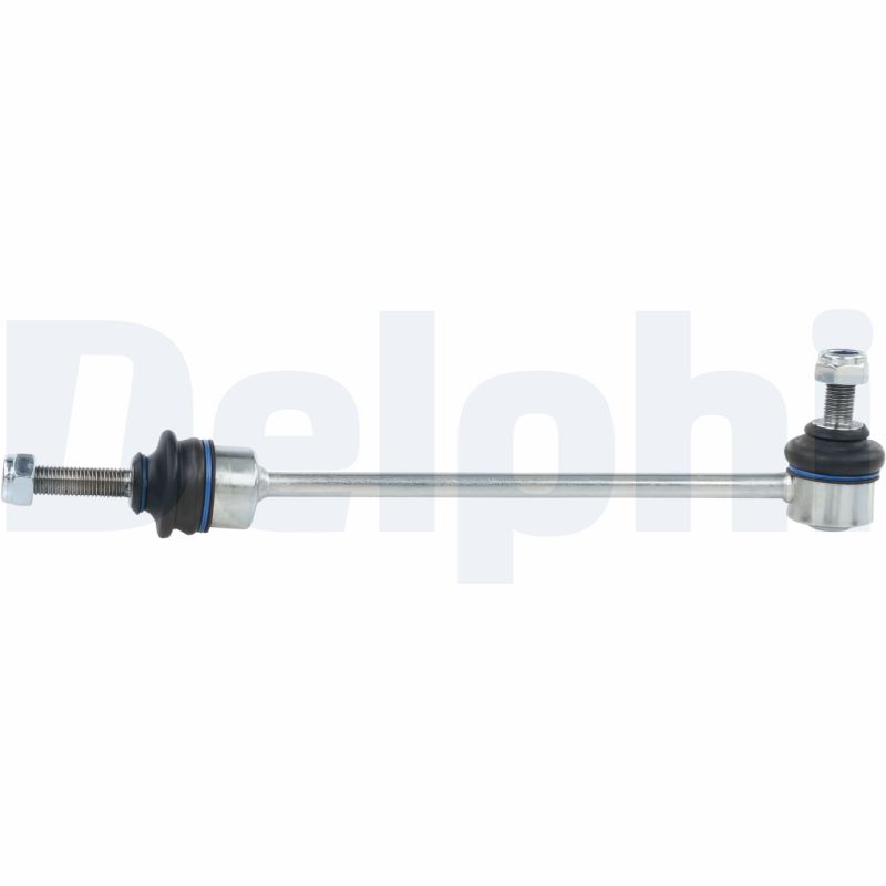 DELPHI Stang/led, stabilisator tc1959 højre foraksel for MERCEDES-BENZ