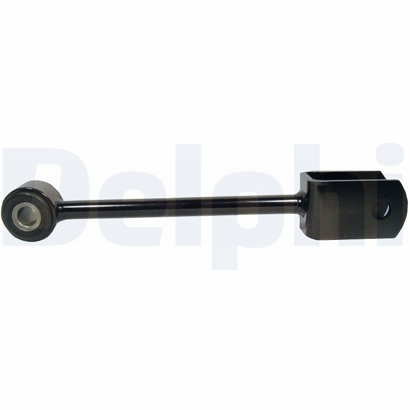 DELPHI Stang/led, stabilisator tc1961 bagaksel for MERCEDES-BENZ VW CHRYSLER