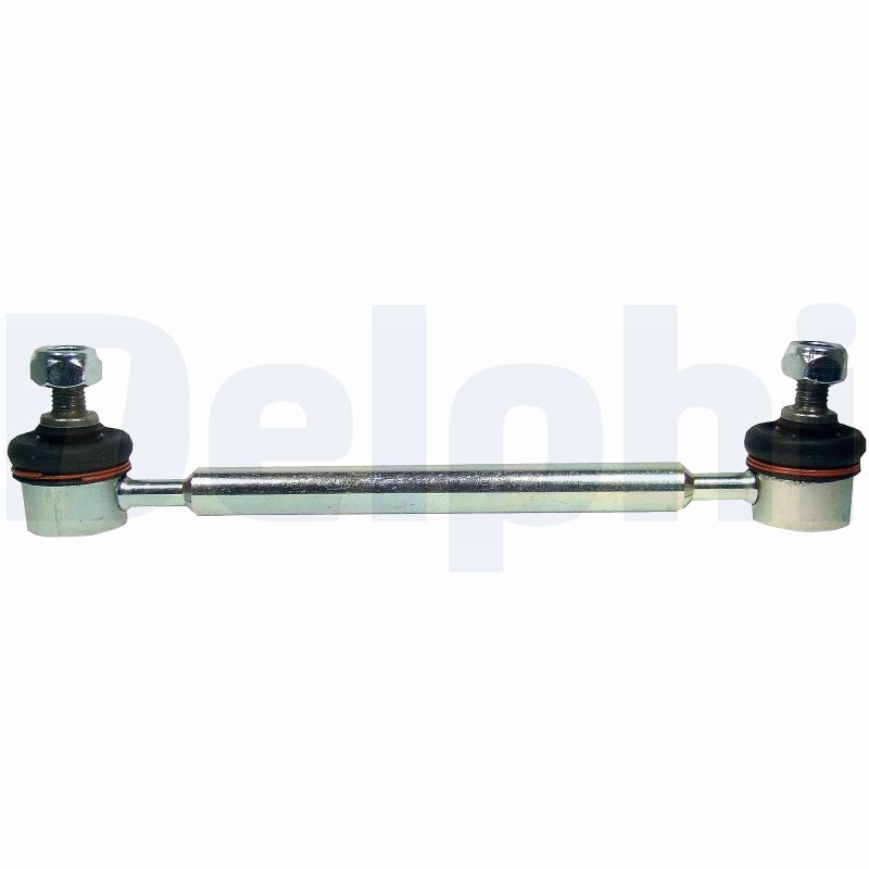 DELPHI Stang/led, stabilisator tc1966 bagaksel for TOYOTA