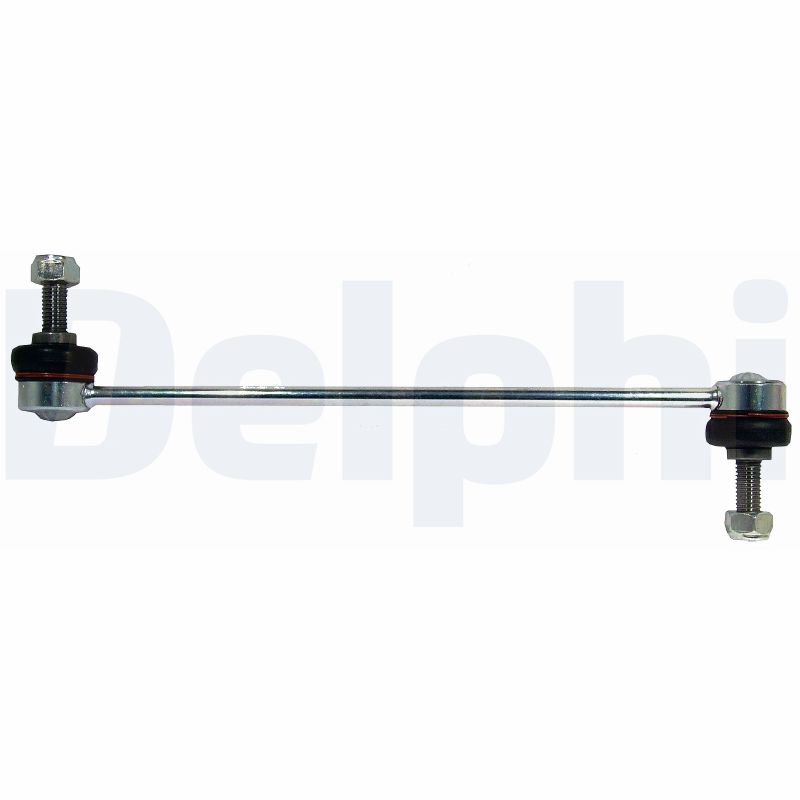 DELPHI Stang/led, stabilisator tc1978 foraksel for OPEL GENERAL MOTORS