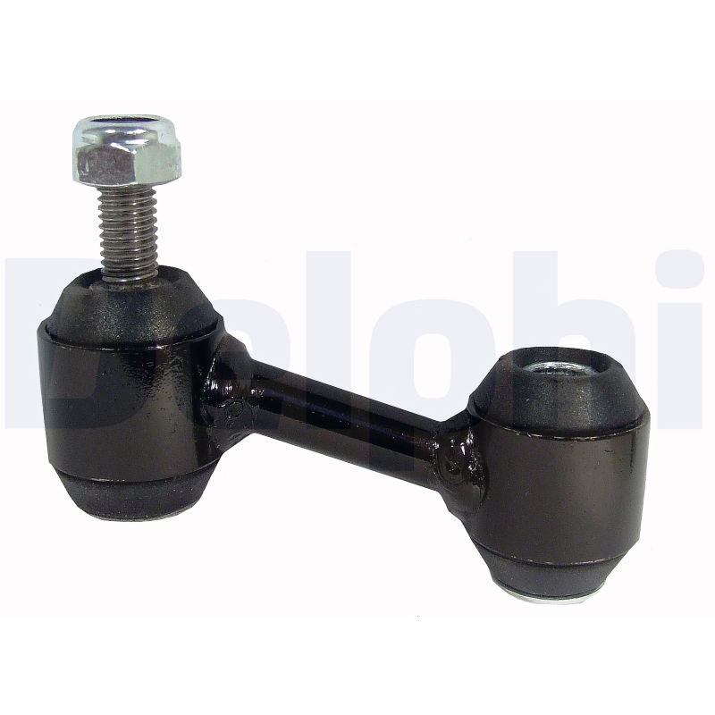 DELPHI Stang/led, stabilisator tc1979 bagaksel for OPEL CHEVROLET (SGM)