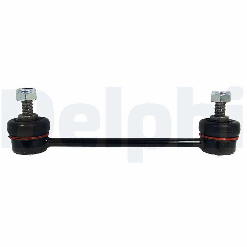 DELPHI Stang/led, stabilisator tc1981 bagaksel for HYUNDAI KIA