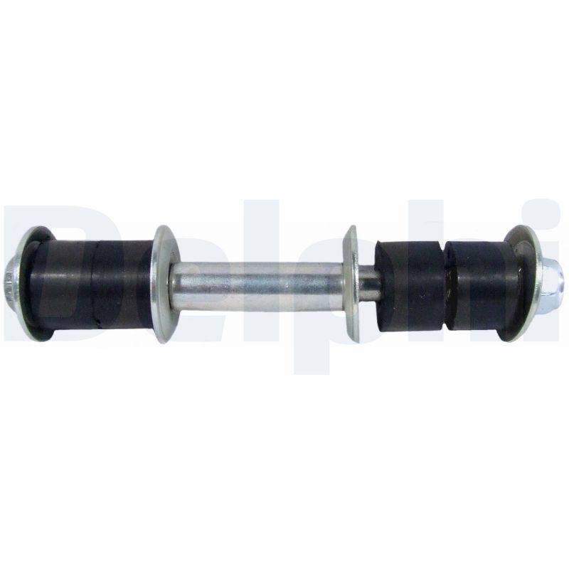 DELPHI Stang/led, stabilisator tc1982 foraksel for HYUNDAI