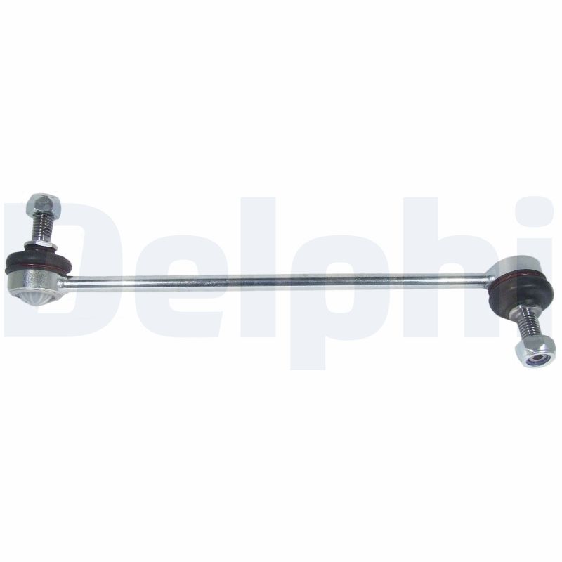 DELPHI Stang/led, stabilisator tc1988 højre foraksel for OPEL CHEVROLET