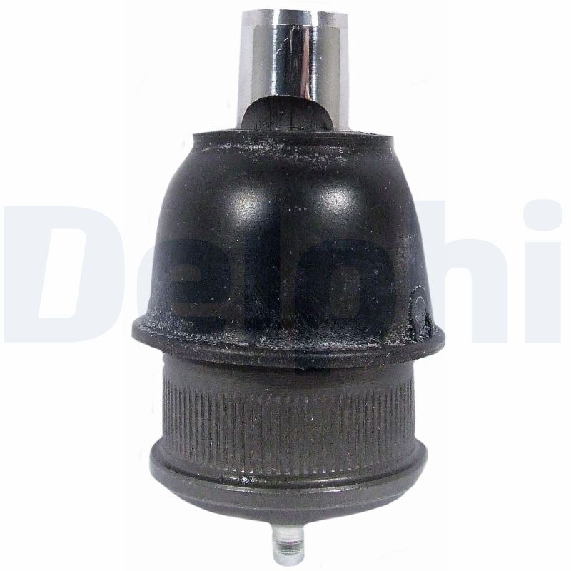 DELPHI Bærekugle tc1991 for CHRYSLER