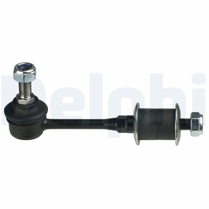 DELPHI Stang/led, stabilisator tc2004 bagaksel for HYUNDAI