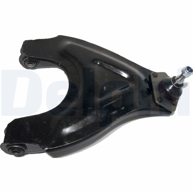DELPHI Bærearm, hjulophæng tc2018 nede for RENAULT