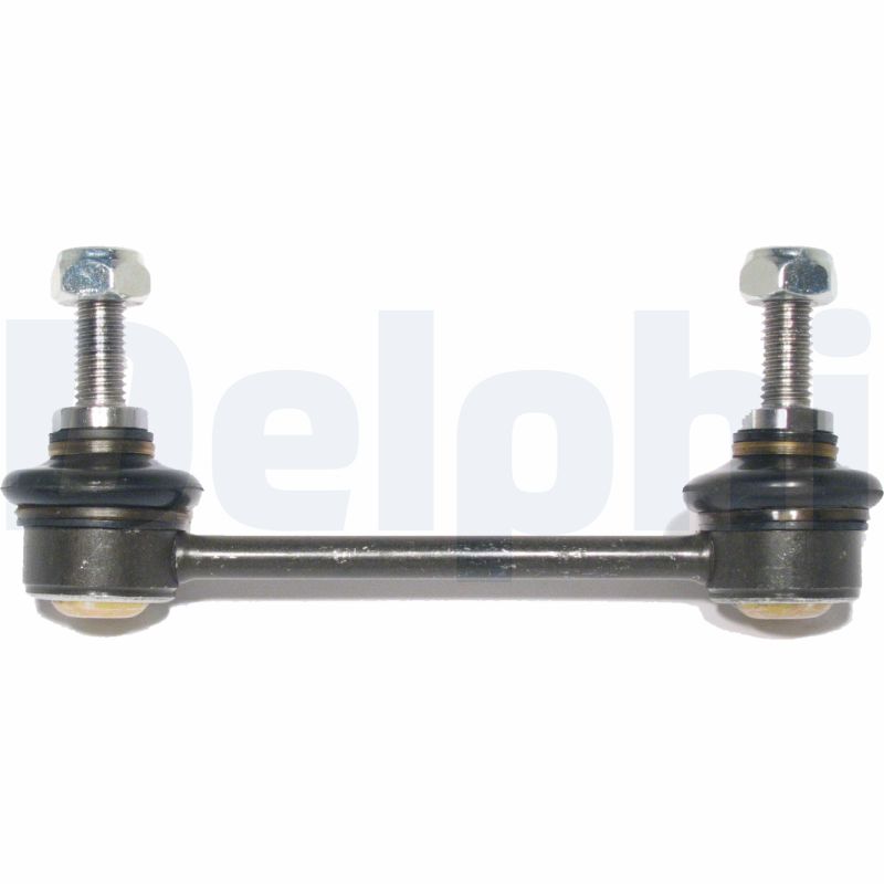 DELPHI Stang/led, stabilisator tc2019 bagaksel for AUDI