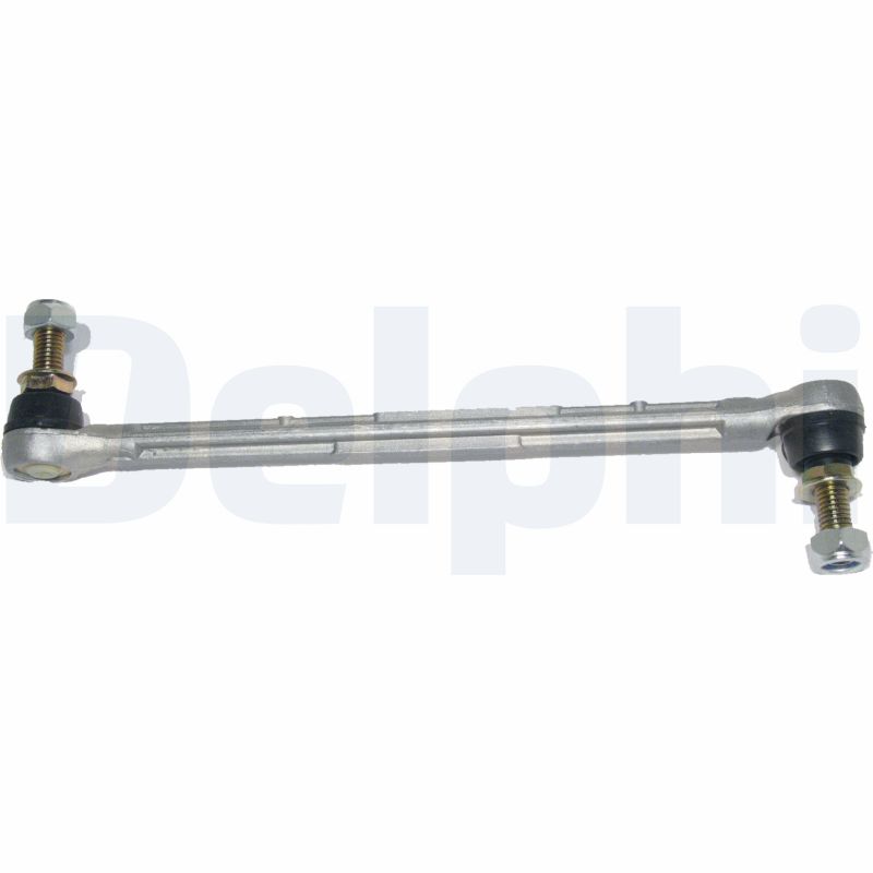 DELPHI Stang/led, stabilisator tc2022 foraksel for FORD