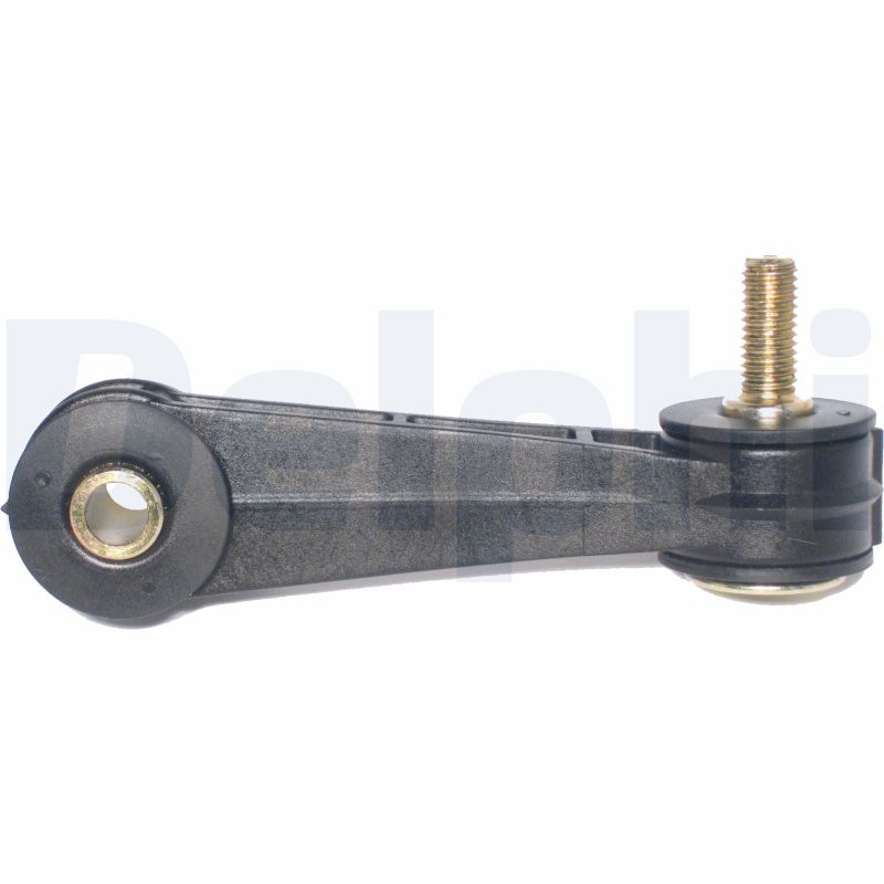 DELPHI Stang/led, stabilisator tc2026 foraksel for VW AUDI