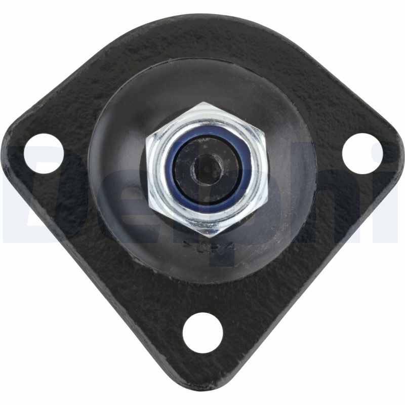 DELPHI Bærekugle tc203 for LADA