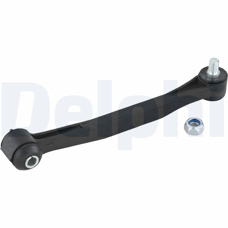DELPHI Stang/led, stabilisator tc2031 bagaksel for SSANGYONG MERCEDES-BENZ