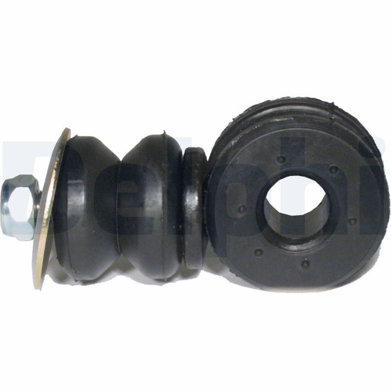 DELPHI Stang/led, stabilisator tc2036 foraksel for VW