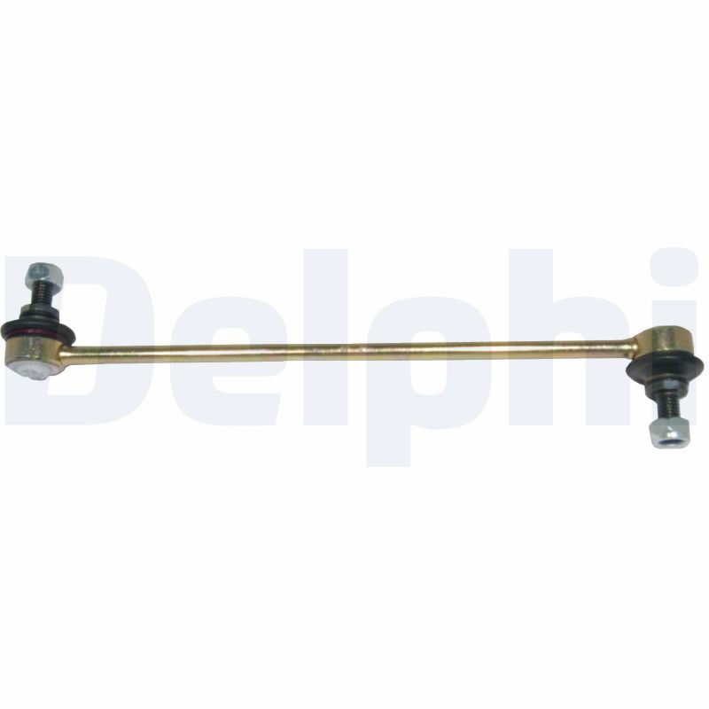 DELPHI Stang/led, stabilisator tc2047 foraksel for FORD MAZDA
