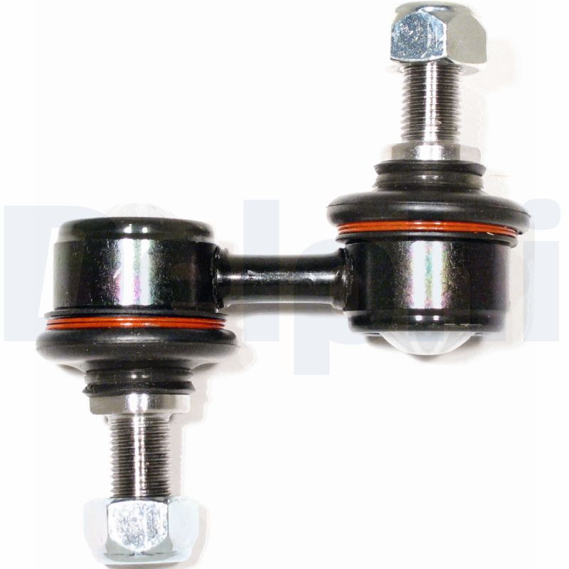 DELPHI Stang/led, stabilisator tc2049 foraksel for HYUNDAI