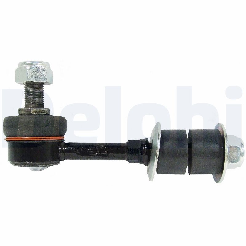 DELPHI Stang/led, stabilisator tc2050 bagaksel for HYUNDAI