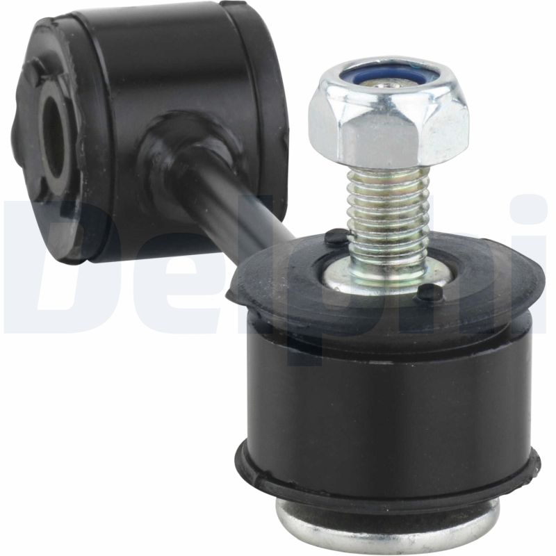 DELPHI Stang/led, stabilisator tc2051 foraksel for VW