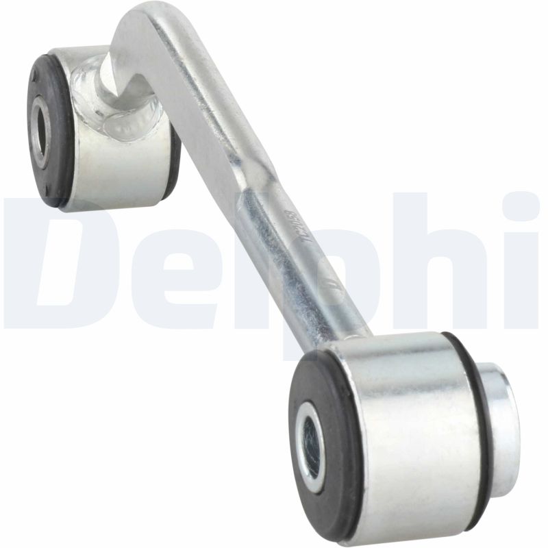 DELPHI Stang/led, stabilisator tc2058 for MERCEDES-BENZ