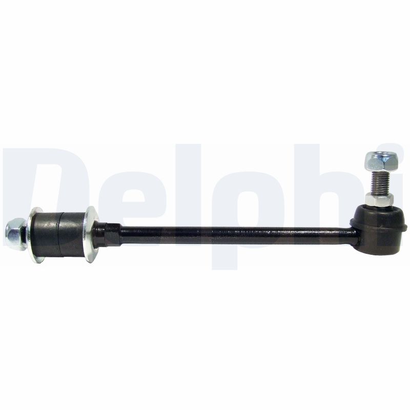 DELPHI Stang/led, stabilisator tc2060 bagaksel for NISSAN