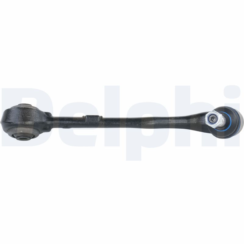 DELPHI Bærearm, hjulophæng tc2066 nede for BMW