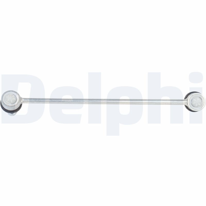 DELPHI Stang/led, stabilisator tc2068 venstre foraksel for BMW