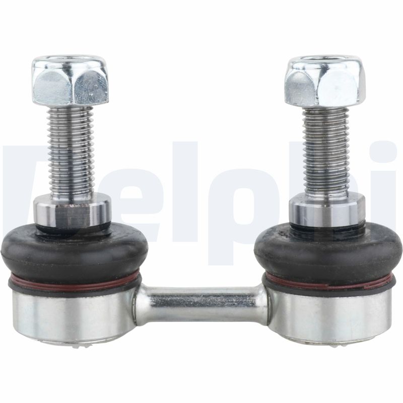 DELPHI Stang/led, stabilisator tc2070 bagaksel for BMW