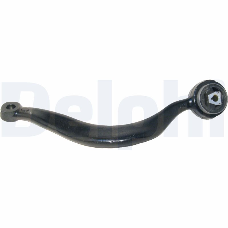 DELPHI Bærearm, hjulophæng tc2073 nede for BMW
