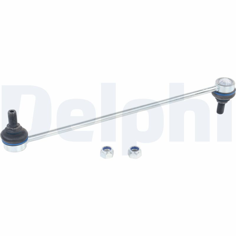 DELPHI Stang/led, stabilisator tc2085 foraksel for OPEL VAUXHALL CADILLAC FIAT