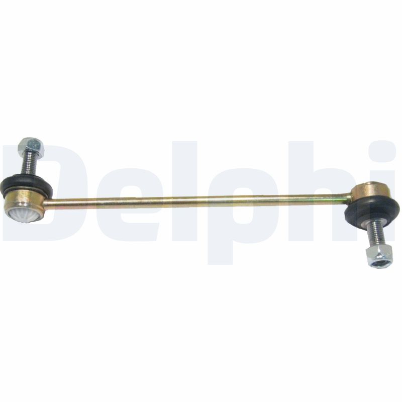 DELPHI Stang/led, stabilisator tc2088 foraksel for VW