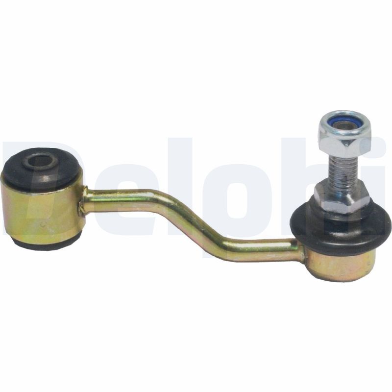DELPHI Stang/led, stabilisator tc2092 bagaksel for VOLVO