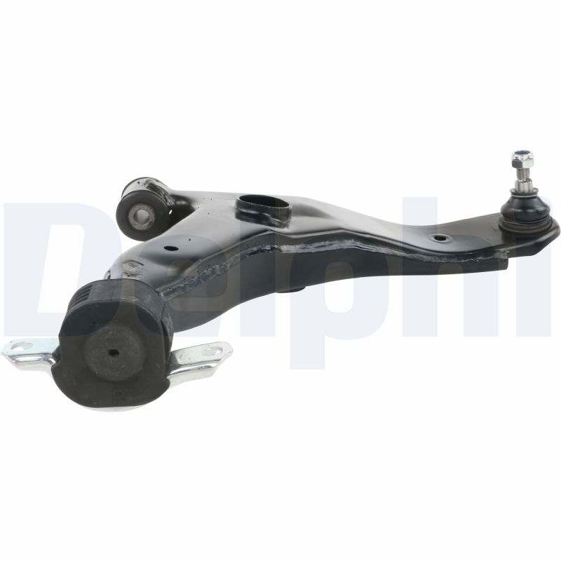DELPHI Bærearm, hjulophæng tc2094 nede for VOLVO