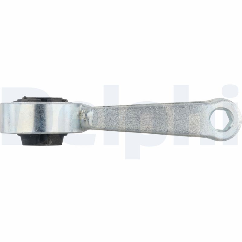 DELPHI Stang/led, stabilisator tc2097 venstre foraksel for MERCEDES-BENZ