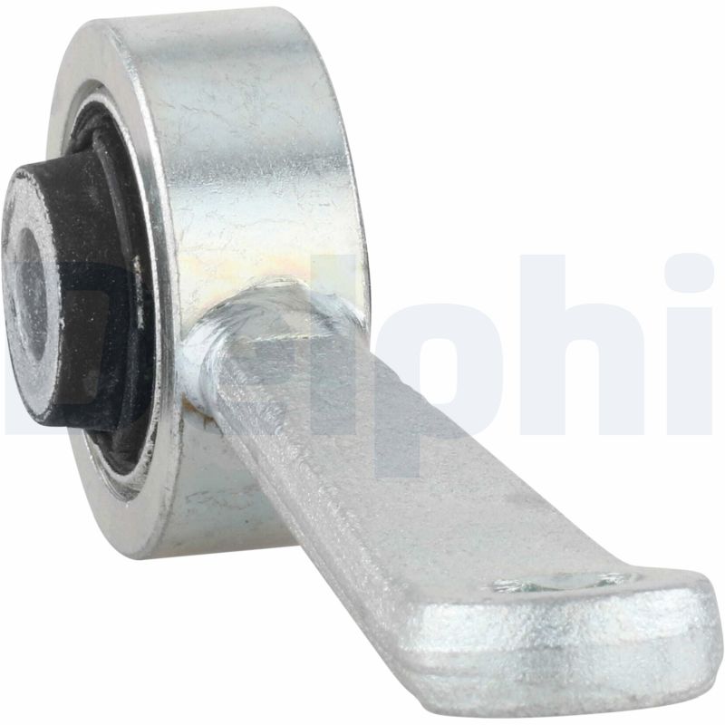 DELPHI Stang/led, stabilisator tc2098 højre foraksel for MERCEDES-BENZ