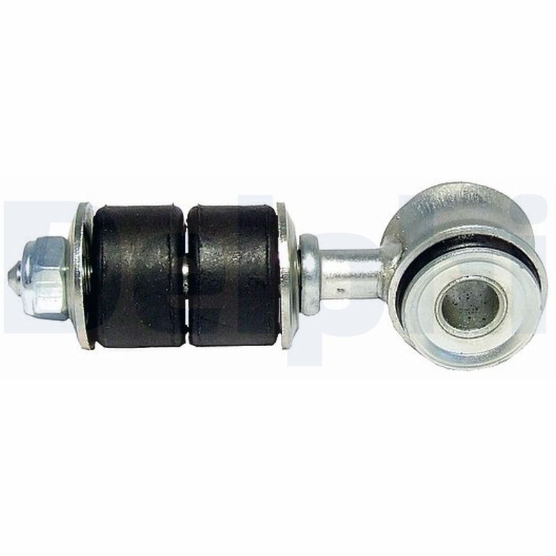 DELPHI Stang/led, stabilisator tc2102 foraksel for LANCIA FIAT
