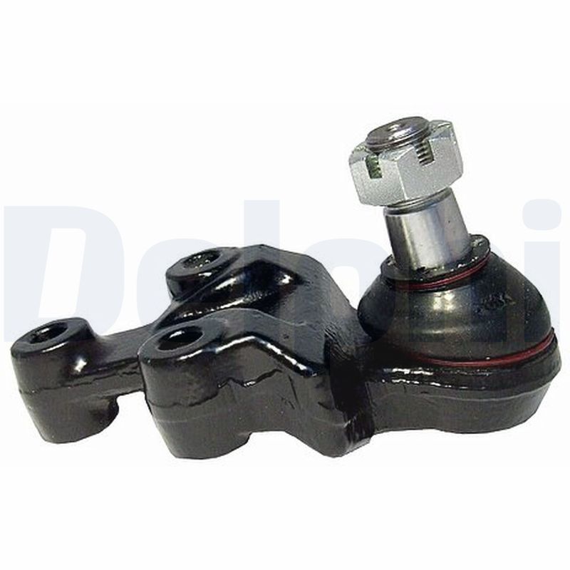 DELPHI Bærekugle tc2117 for KIA