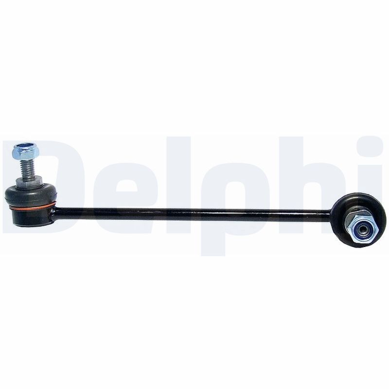 DELPHI Stang/led, stabilisator tc2124 højre foraksel for MERCEDES-BENZ